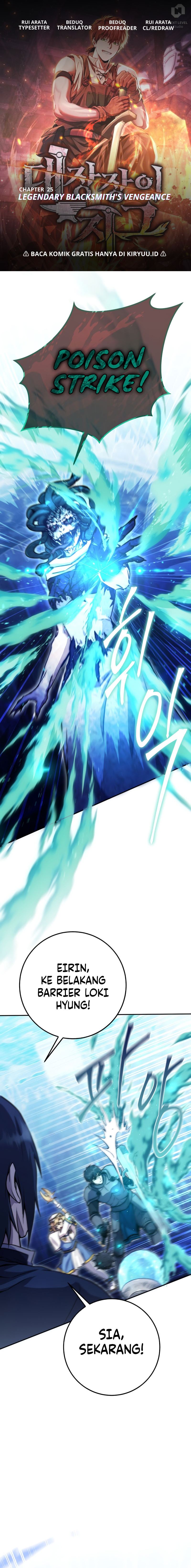 image-komik-legendary-blacksmiths-vengeance-chapter-25-0/29