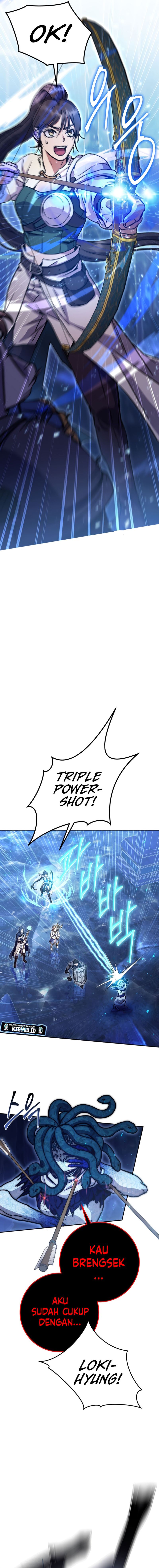 image-komik-legendary-blacksmiths-vengeance-chapter-25-1/29