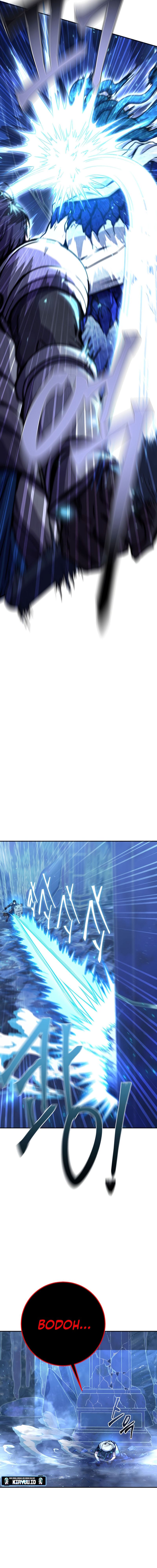 image-komik-legendary-blacksmiths-vengeance-chapter-25-2/29