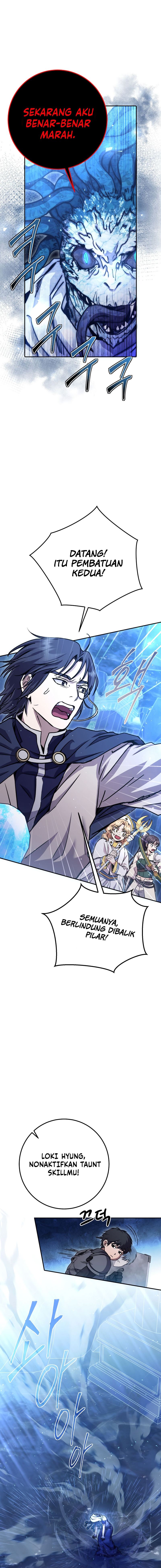 image-komik-legendary-blacksmiths-vengeance-chapter-25-3/29