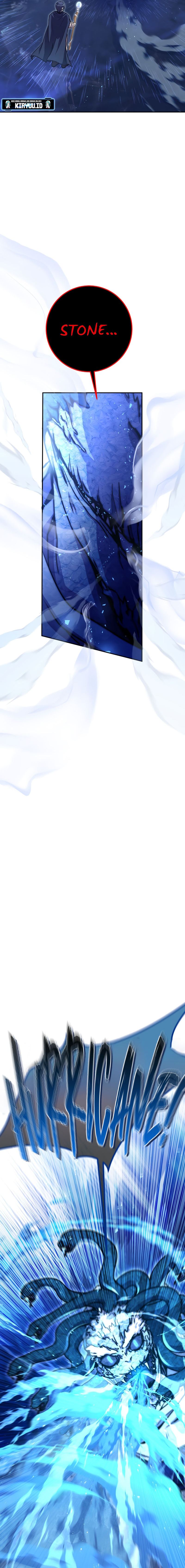 image-komik-legendary-blacksmiths-vengeance-chapter-25-4/29