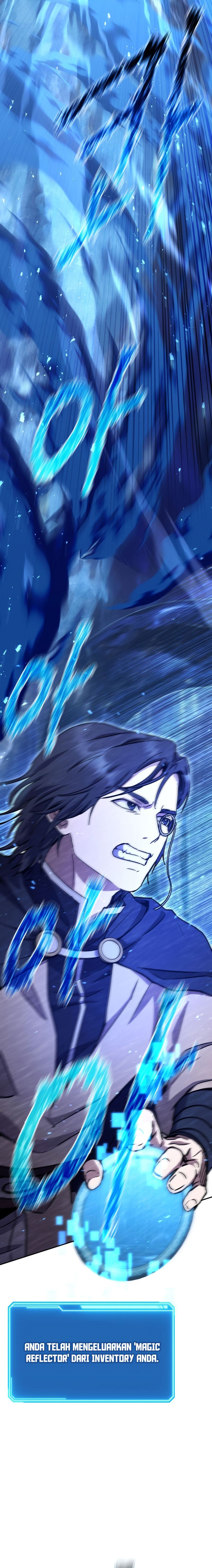 image-komik-legendary-blacksmiths-vengeance-chapter-25-5/29