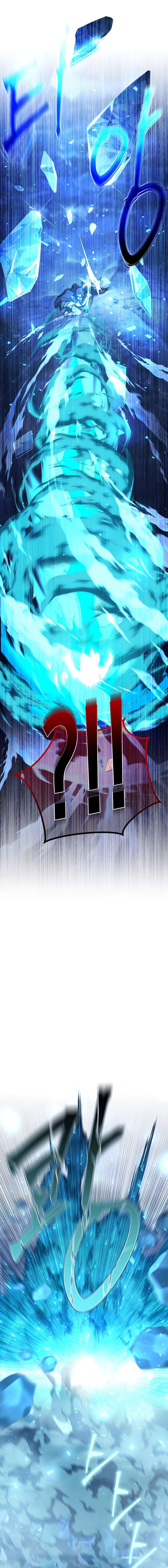 image-komik-legendary-blacksmiths-vengeance-chapter-25-7/29