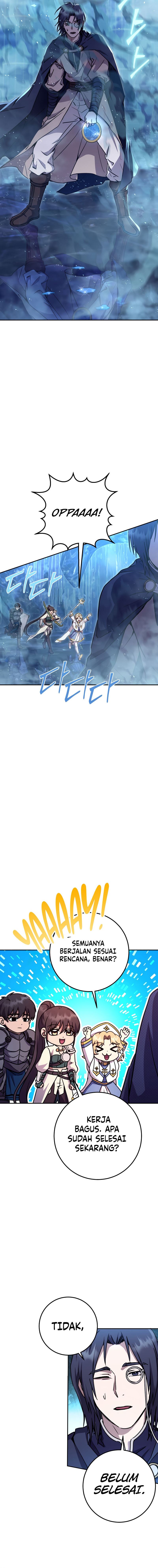 image-komik-legendary-blacksmiths-vengeance-chapter-25-8/29