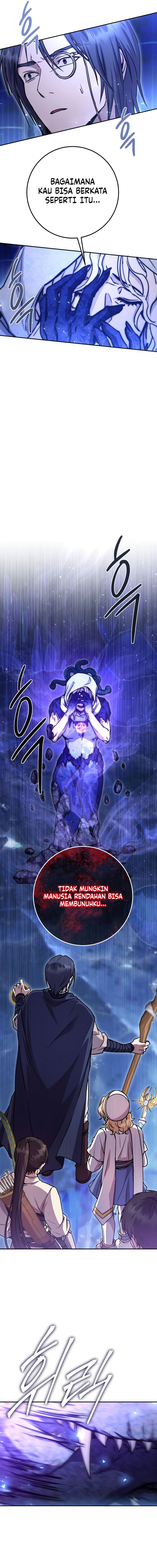 image-komik-legendary-blacksmiths-vengeance-chapter-25-11/29