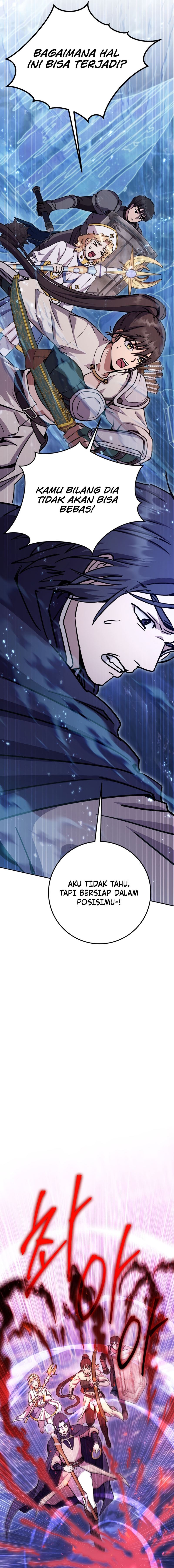 image-komik-legendary-blacksmiths-vengeance-chapter-25-13/29