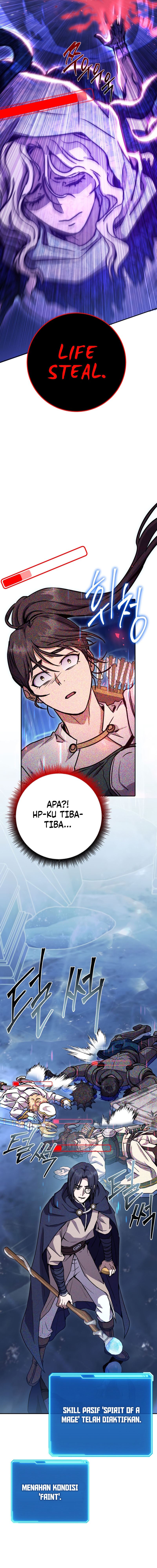 image-komik-legendary-blacksmiths-vengeance-chapter-25-14/29