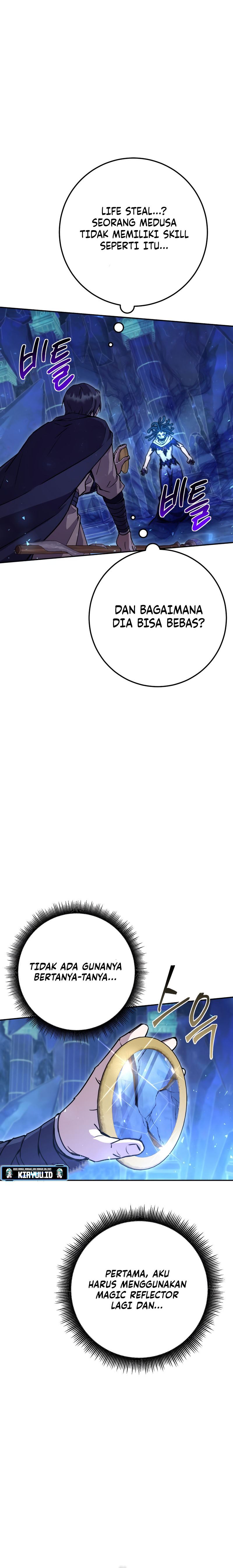 image-komik-legendary-blacksmiths-vengeance-chapter-25-15/29