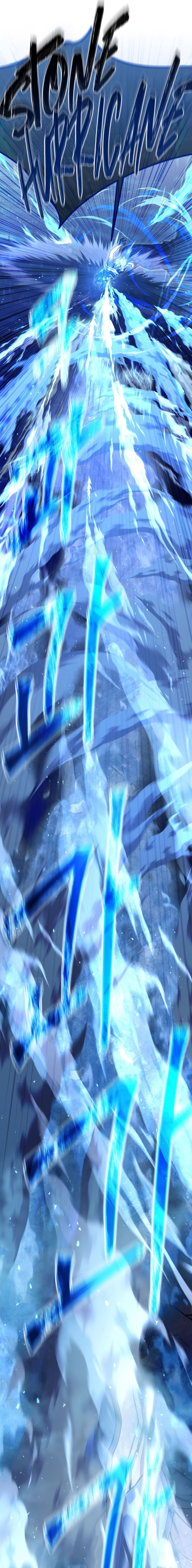 image-komik-legendary-blacksmiths-vengeance-chapter-25-16/29