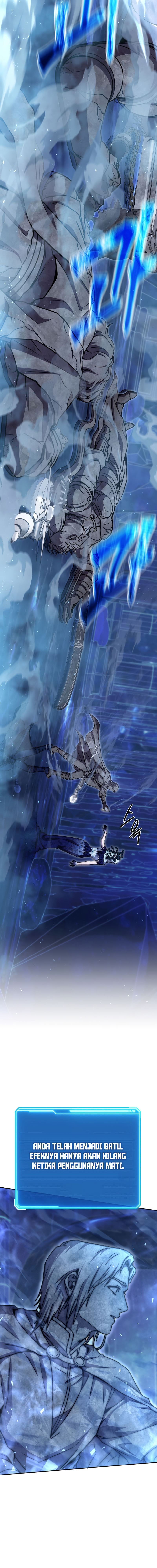 image-komik-legendary-blacksmiths-vengeance-chapter-25-17/29