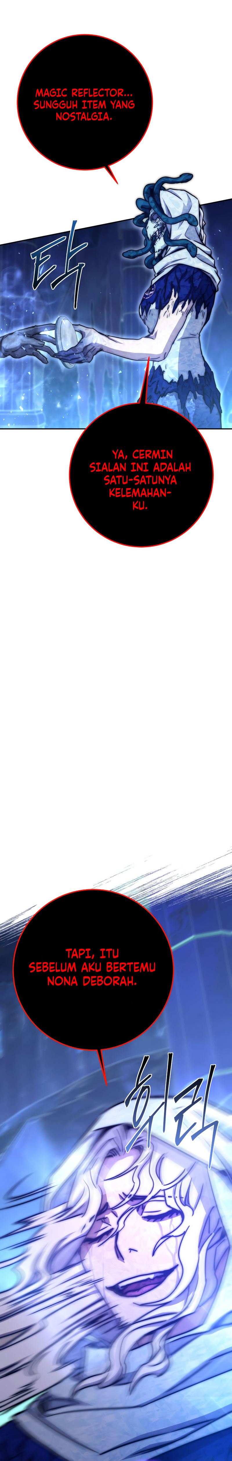 image-komik-legendary-blacksmiths-vengeance-chapter-25-18/29