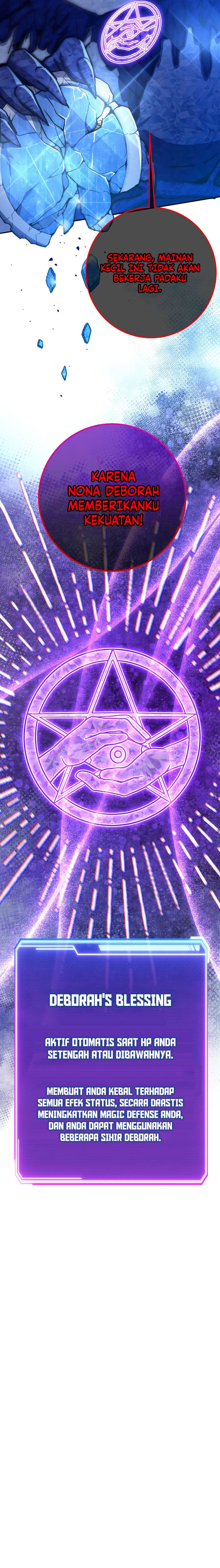 image-komik-legendary-blacksmiths-vengeance-chapter-25-19/29