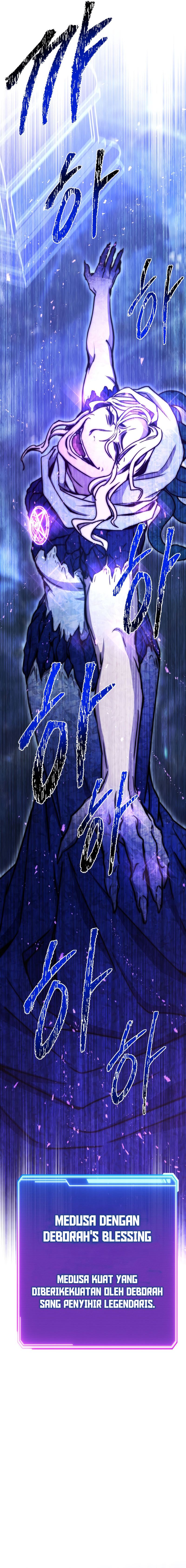 image-komik-legendary-blacksmiths-vengeance-chapter-25-20/29