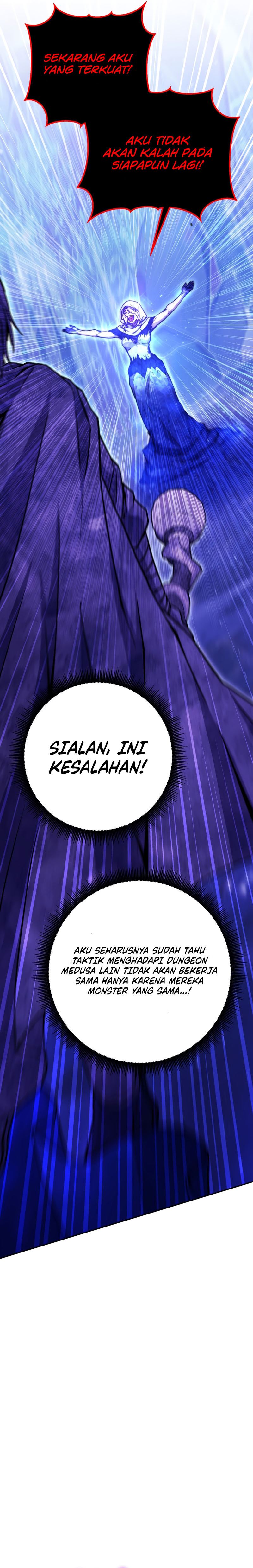 image-komik-legendary-blacksmiths-vengeance-chapter-25-21/29