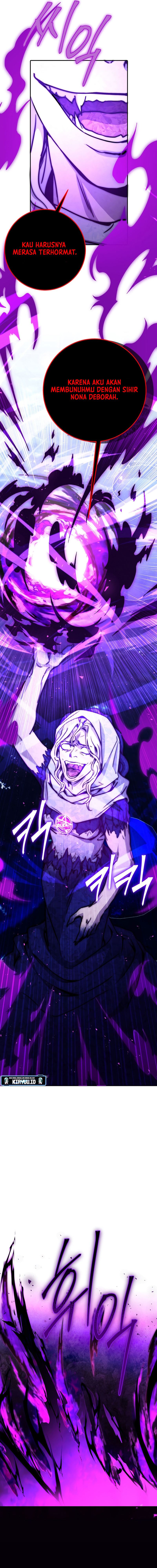 image-komik-legendary-blacksmiths-vengeance-chapter-25-22/29