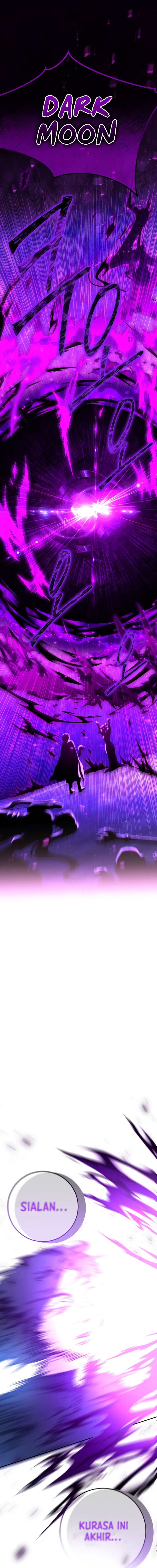 image-komik-legendary-blacksmiths-vengeance-chapter-25-23/29