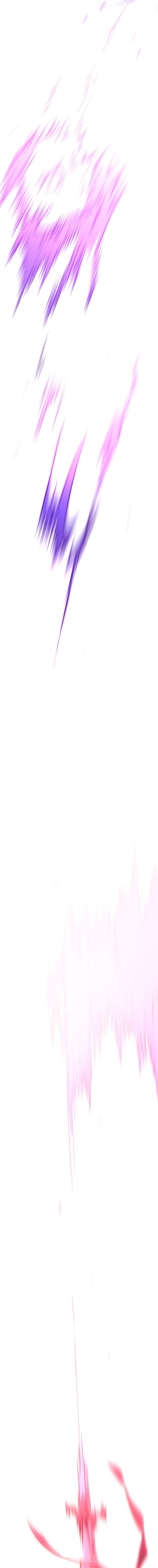 image-komik-legendary-blacksmiths-vengeance-chapter-25-24/29