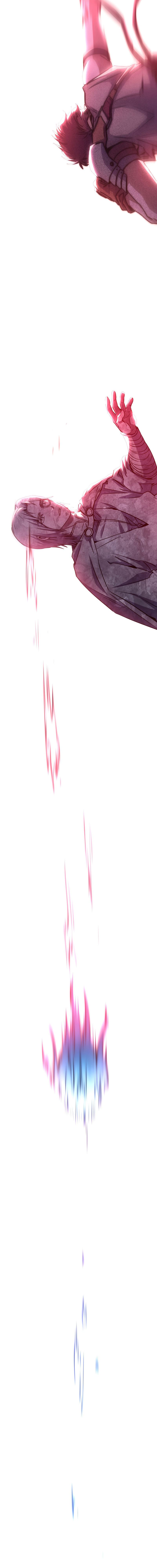 image-komik-legendary-blacksmiths-vengeance-chapter-25-25/29