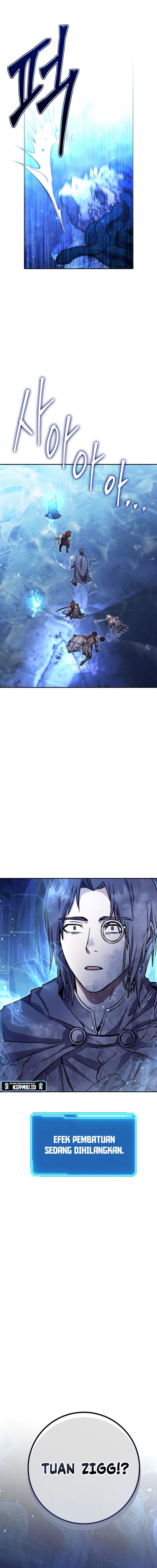 image-komik-legendary-blacksmiths-vengeance-chapter-25-26/29