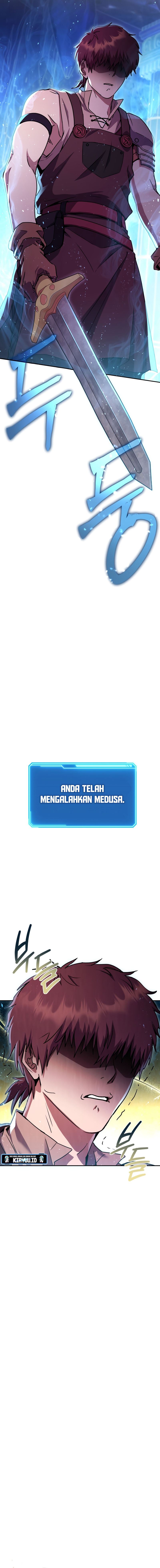 image-komik-legendary-blacksmiths-vengeance-chapter-25-27/29