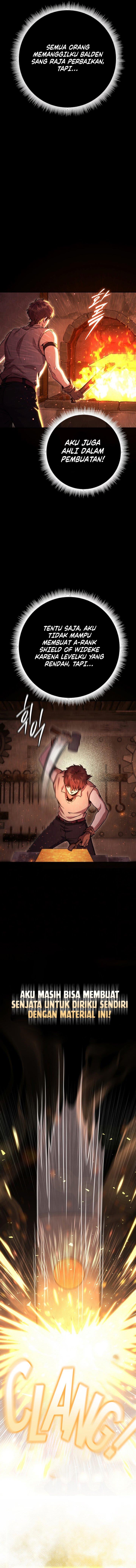 image-komik-legendary-blacksmiths-vengeance-chapter-26-1/16