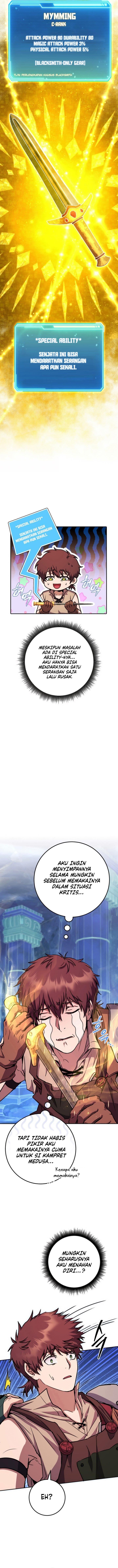 image-komik-legendary-blacksmiths-vengeance-chapter-26-2/16