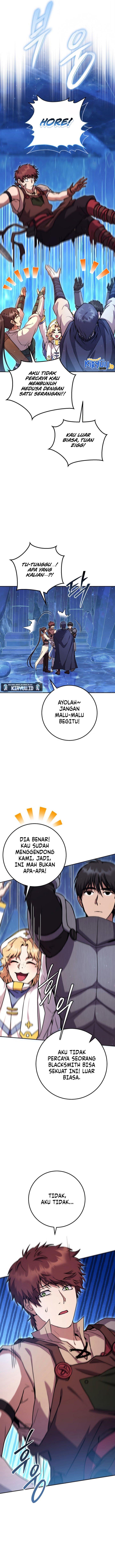 image-komik-legendary-blacksmiths-vengeance-chapter-26-3/16