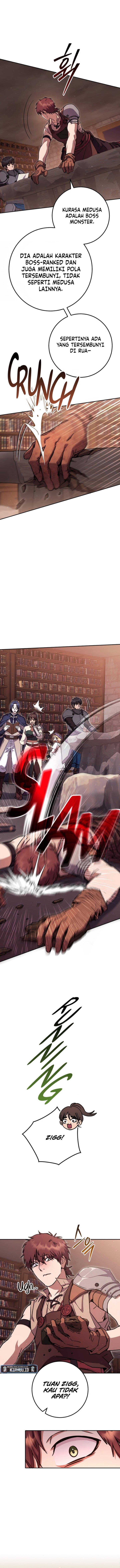 image-komik-legendary-blacksmiths-vengeance-chapter-26-6/16