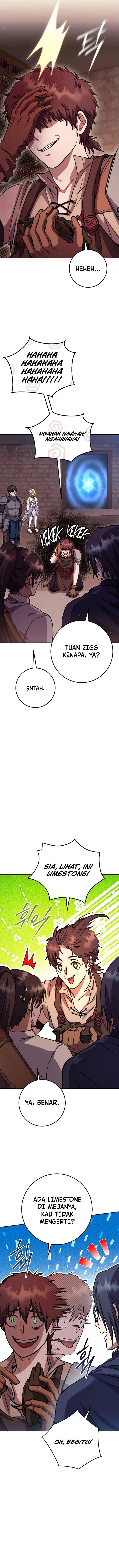 image-komik-legendary-blacksmiths-vengeance-chapter-26-7/16