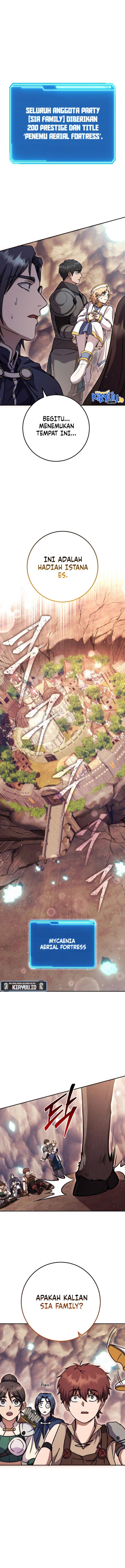 image-komik-legendary-blacksmiths-vengeance-chapter-26-14/16