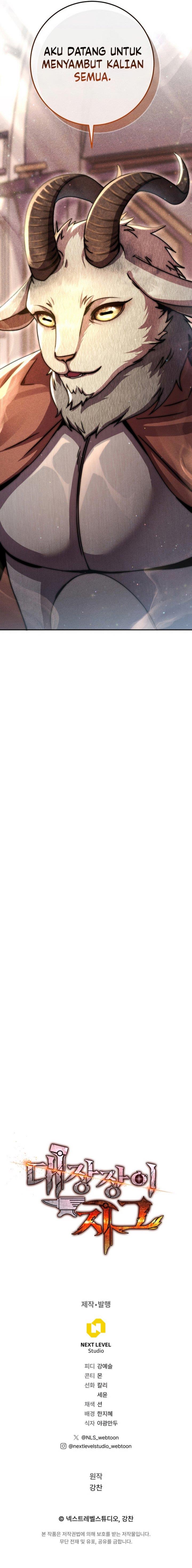 image-komik-legendary-blacksmiths-vengeance-chapter-26-15/16