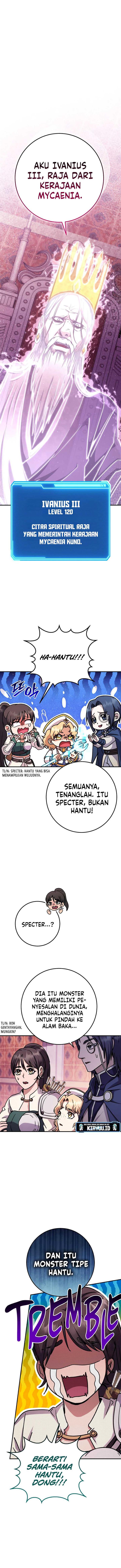 image-komik-legendary-blacksmiths-vengeance-chapter-27-1/16