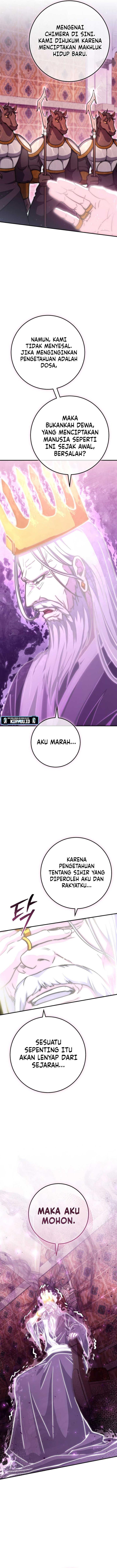 image-komik-legendary-blacksmiths-vengeance-chapter-27-4/16