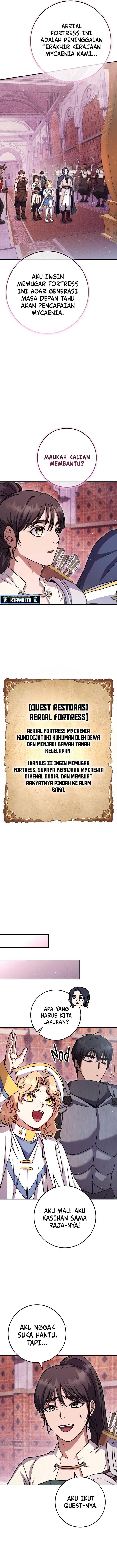 image-komik-legendary-blacksmiths-vengeance-chapter-27-5/16