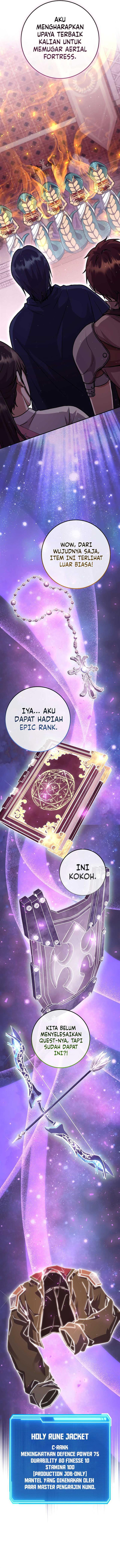 image-komik-legendary-blacksmiths-vengeance-chapter-27-8/16