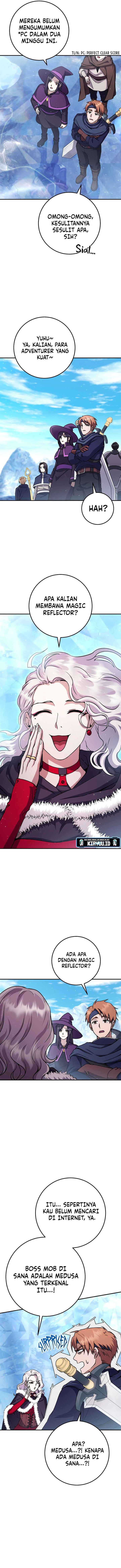 image-komik-legendary-blacksmiths-vengeance-chapter-27-11/16