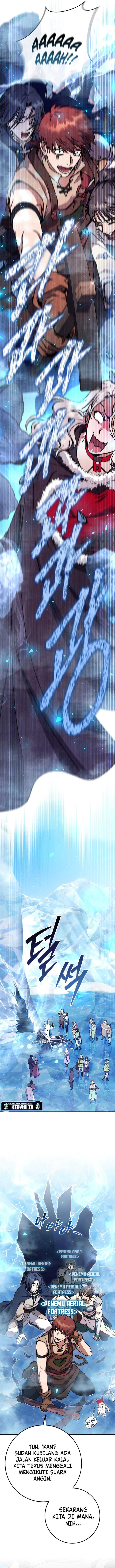 image-komik-legendary-blacksmiths-vengeance-chapter-27-13/16