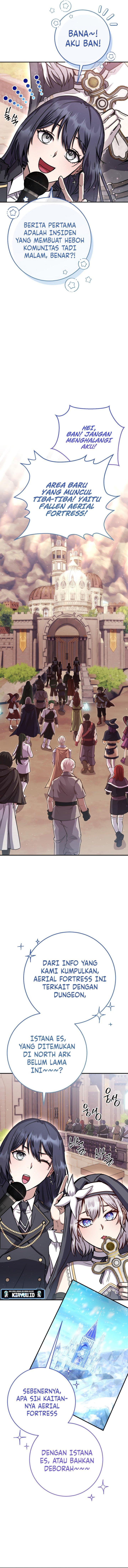 image-komik-legendary-blacksmiths-vengeance-chapter-28-2/15