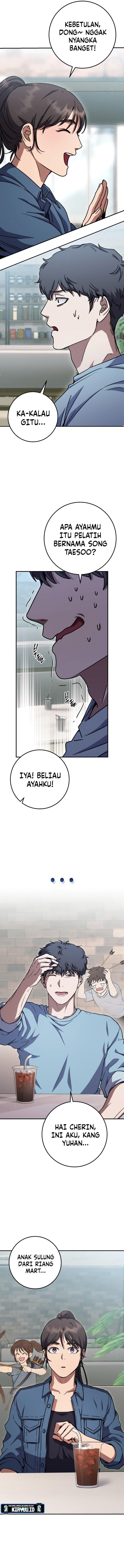 image-komik-legendary-blacksmiths-vengeance-chapter-28-7/15