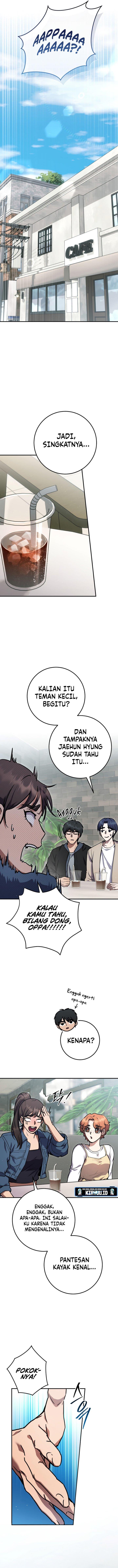 image-komik-legendary-blacksmiths-vengeance-chapter-28-8/15