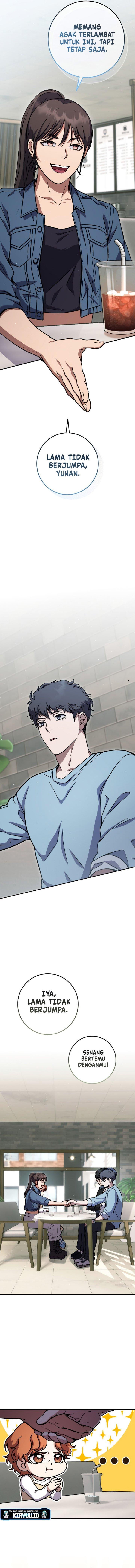 image-komik-legendary-blacksmiths-vengeance-chapter-28-9/15