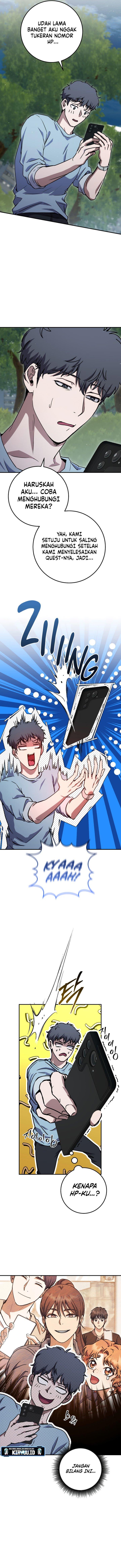 image-komik-legendary-blacksmiths-vengeance-chapter-28-12/15