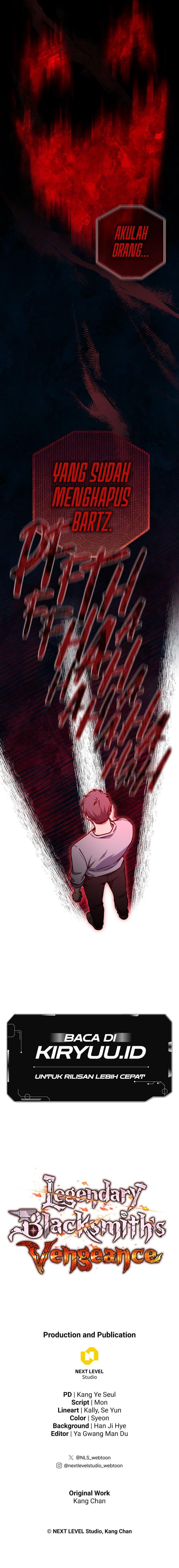 image-komik-legendary-blacksmiths-vengeance-chapter-28-14/15