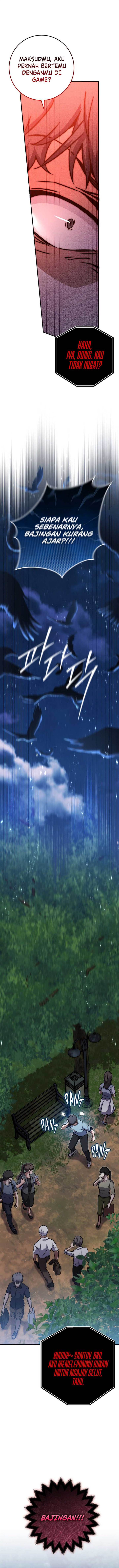 image-komik-legendary-blacksmiths-vengeance-chapter-29-1/17