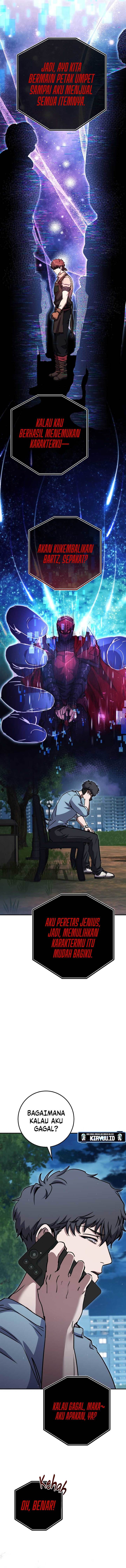 image-komik-legendary-blacksmiths-vengeance-chapter-29-3/17