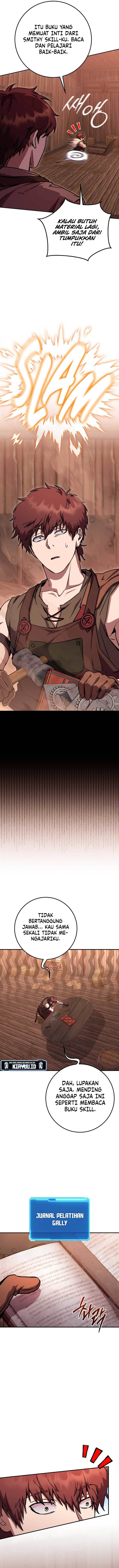 image-komik-legendary-blacksmiths-vengeance-chapter-29-10/17