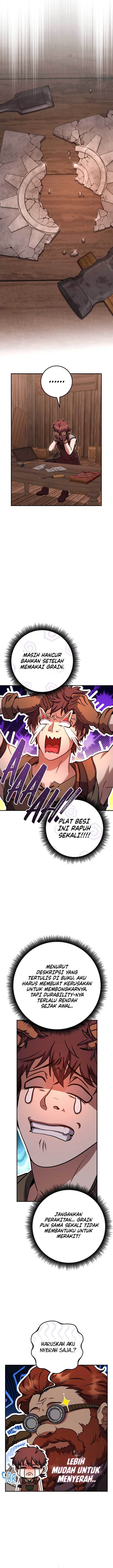 image-komik-legendary-blacksmiths-vengeance-chapter-29-12/17