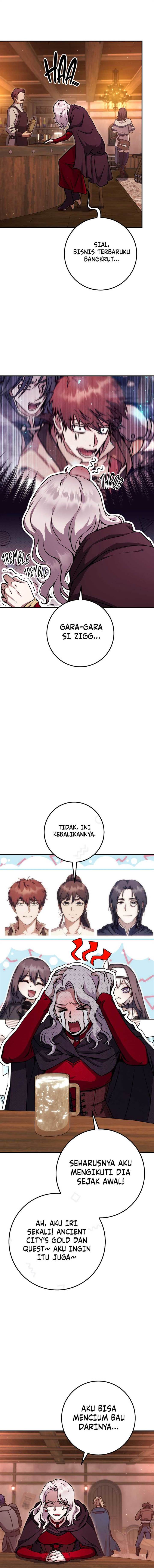 image-komik-legendary-blacksmiths-vengeance-chapter-29-14/17