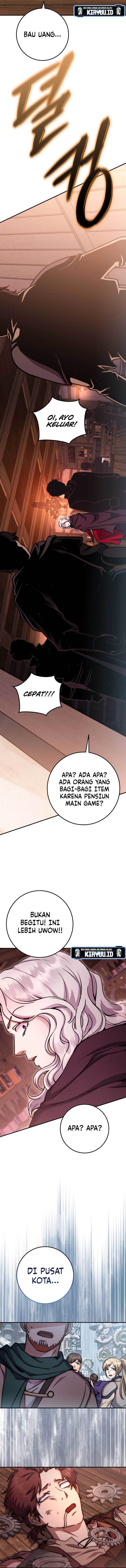 image-komik-legendary-blacksmiths-vengeance-chapter-29-15/17