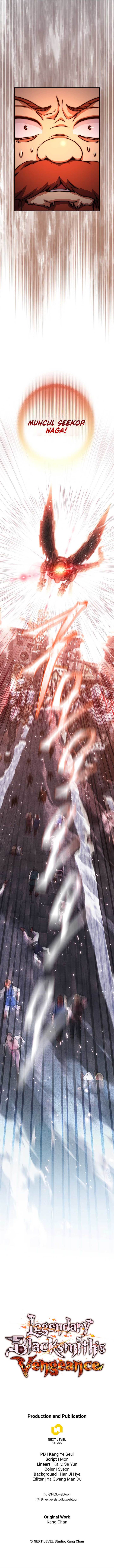 image-komik-legendary-blacksmiths-vengeance-chapter-29-16/17